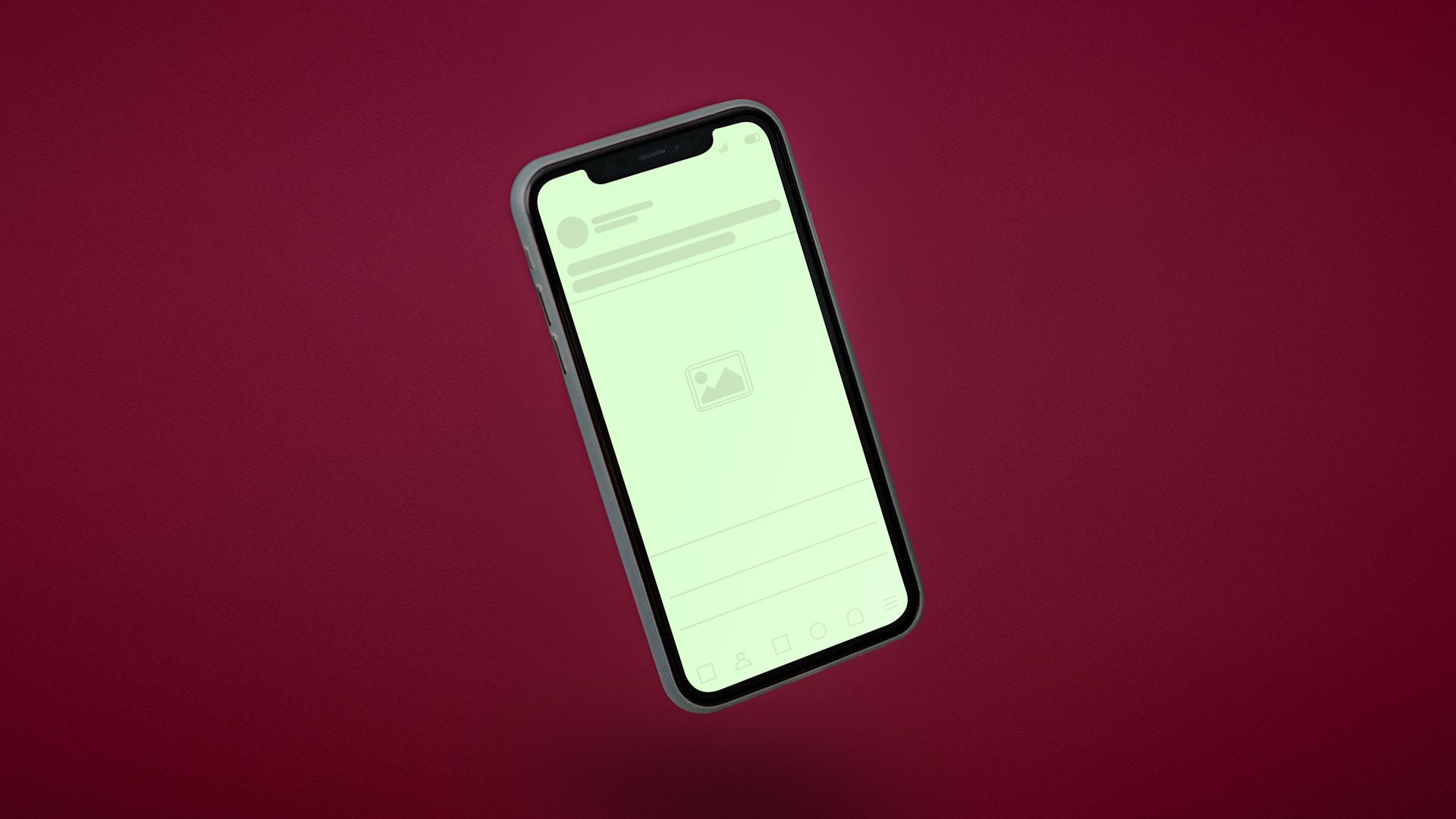 Le petit guide de la publication parfaite pour vos réseaux sociaux